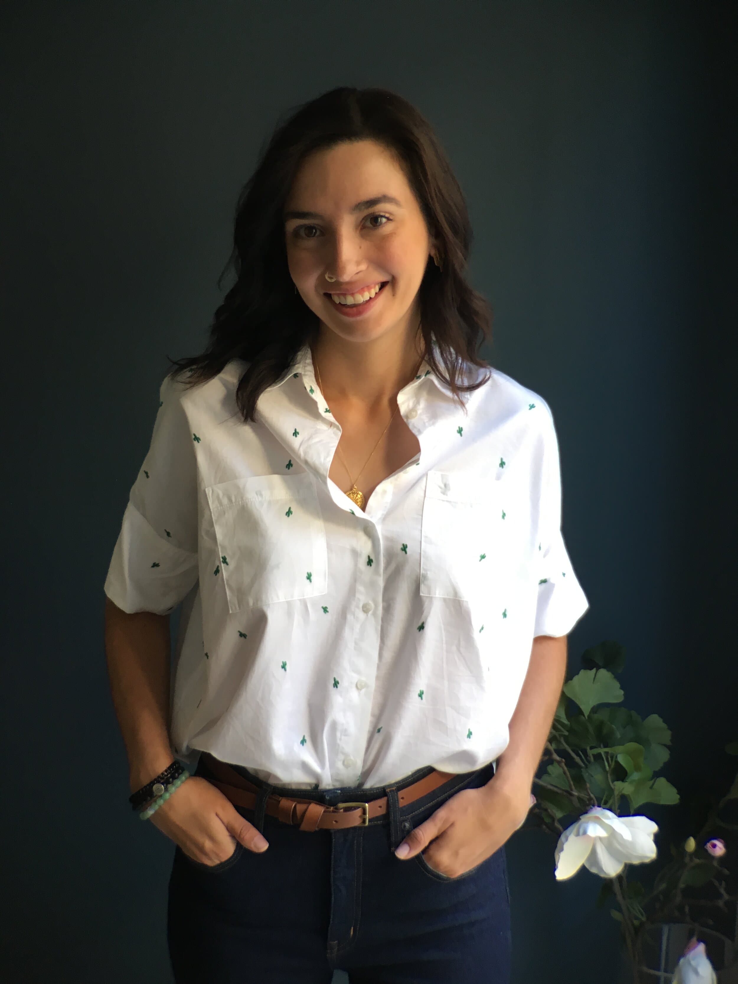 Aliya professional